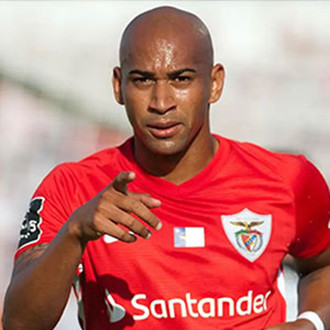 Thiago Santana