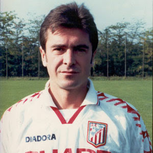 Dorin Mateuț