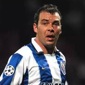José Costa