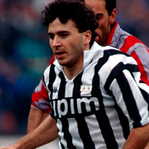 Rui Barros