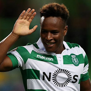 Jovane Cabral