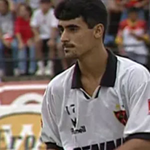 Juninho Petrolina