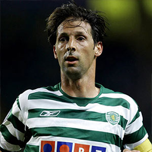 Pedro Barbosa