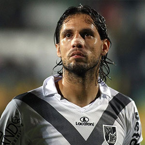 João Alves