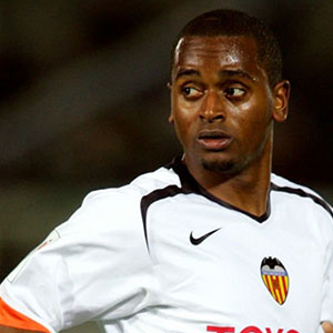 Miguel Monteiro
