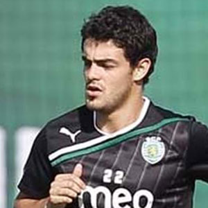 Luis Aguiar