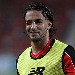 Lazar Marković
