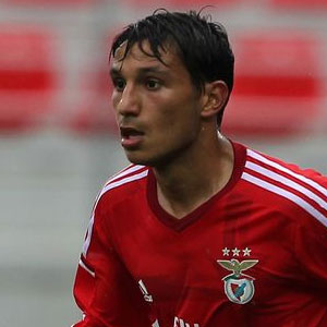 João Carvalho