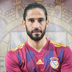 Tiago Gomes