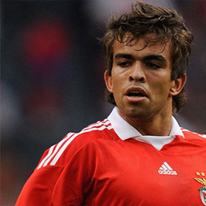 Miguel Vítor