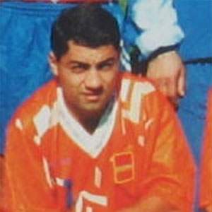 Arsen Avetisyan