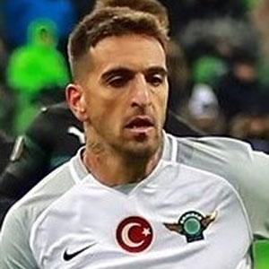 Miguel Lopes