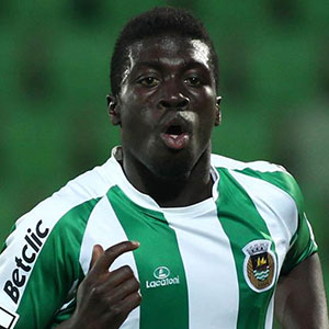 Yazalde