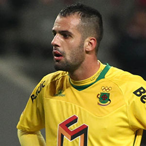 Fábio Faria