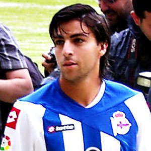 André Santos
