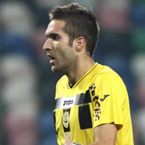 Rui Sampaio
