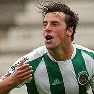 Vítor Gomes