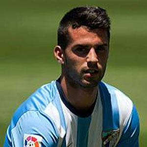Flávio Ferreira
