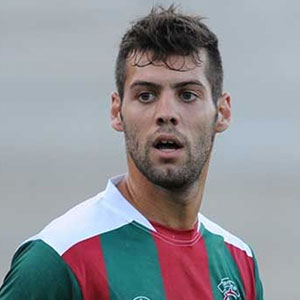 David Simão