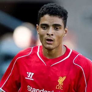 Tiago Ilori