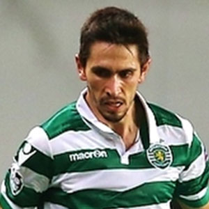 Paulo Oliveira