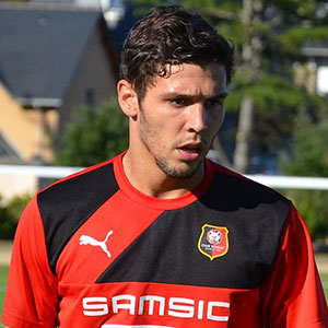Afonso Figueiredo