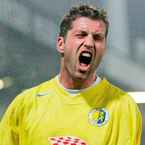 Rick Hoogendorp