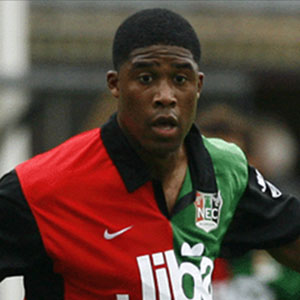 Iwan Redan