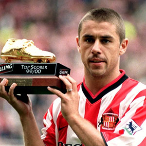Kevin Phillips