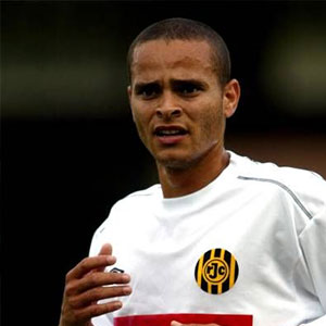 Sérgio