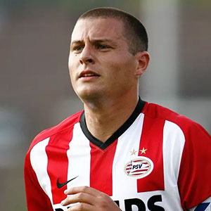 Danny Koevermans