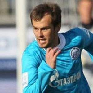 Danko Lazović