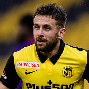 Miralem Sulejmani