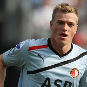 John Guidetti