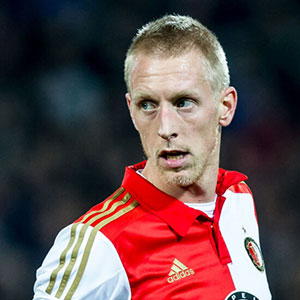 Lex Immers