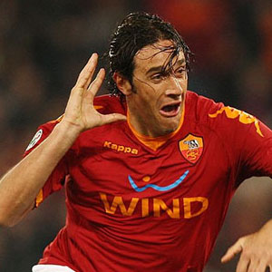 Luca Toni