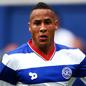 Tjaronn Chery
