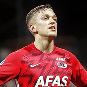 Jesper Karlsson