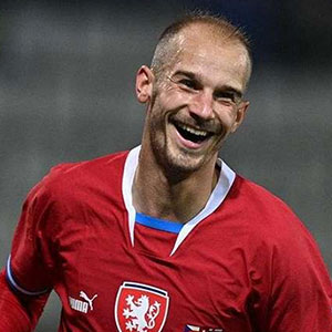 Václav Černý