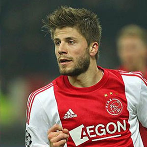 Lasse Schöne