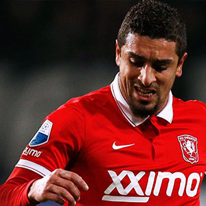 Youness Mokhtar