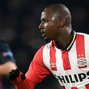 Jetro Willems
