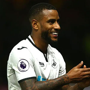 Luciano Narsingh
