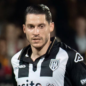 Marko Vejinović