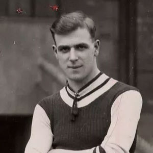 Tom Waring