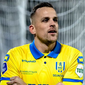 Mats Seuntjens
