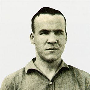 Paco Bienzobas