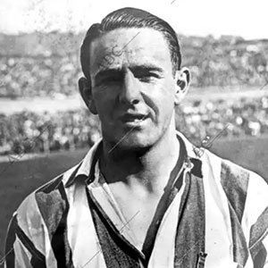 Guillermo Gorostiza