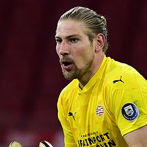 Lars Unnerstall