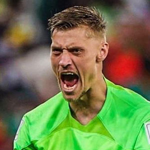 Andries Noppert